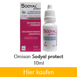 Omisan Sodyal protect
