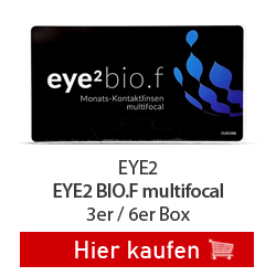 eye2 bio f multifocal