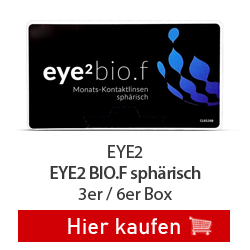 Eye2 BIO.F