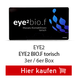 eye2 bio f torisch