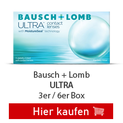 Bausch Lomb Ultra